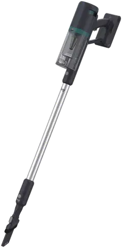 Hoover varsi-imuri Go Pet HFG10P - 6