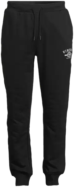 Vinson miesten collegehousut Sandro - TAP SHOE - 2