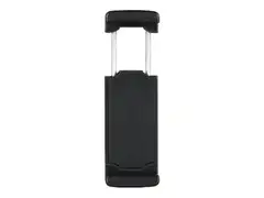 Hama LED Rengasvalo SpotLight FoldUp 120, 12" - 15