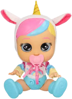 Cry Babies Day Care Dreamy-Vauvanukke - 3