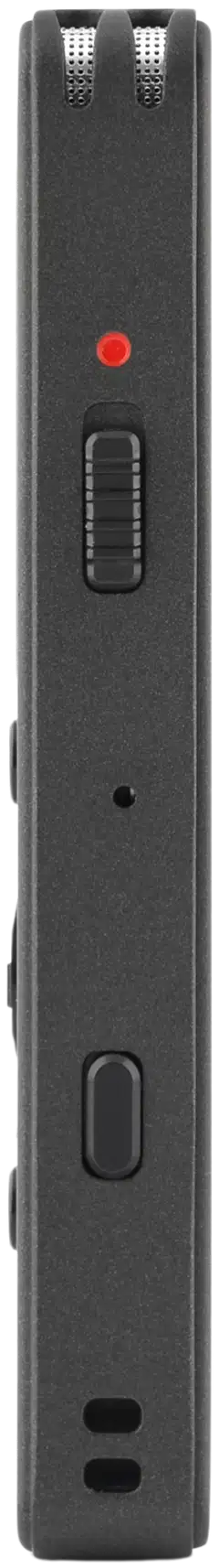 Kodak digitaalinen sanelin VRC 350 - 4