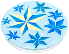Popsockets puhelinpidike popgrip star status - 3