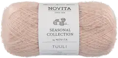 Novita Lanka Tuuli 25g 604 - 1