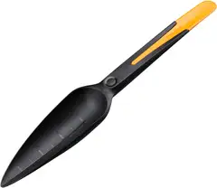 Fiskars Solid siementen istutuslapio - 2