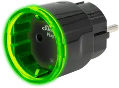 Shelly Pistoke PM Gen3 musta - 1