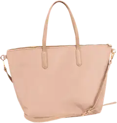 TEX käsilaukku I996160 - 1