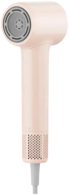 Dreame Mini hiustenkuivaaja AHG11A Pink - 2
