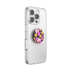 Popsockets puhelinpidike popgrip haute house - 7