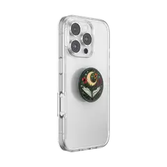 Popsockets puhelinpidike popgrip one more chapter - 6