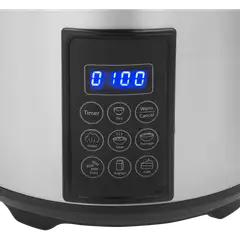 Tristar monitoimiriisinkeitin 2.2 L - 6