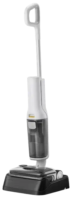 Roborock F25 RT Gen 2 Varsi-imuri - 1
