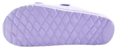 House naisten 2-solkipistokkaat Flavia SL-5852 - Lavender - 5