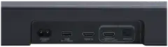 JBL soundbar Bar 500 M2 musta - 7