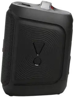 JBL Bluetooth kaiutin PartyBox Encore Essential 2 musta - 4