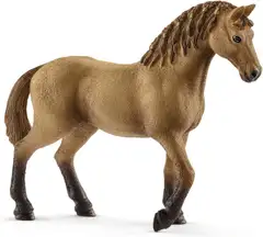 schleich® HORSE CLUBin Sarahin eläinvauvanhoitosarja - 2