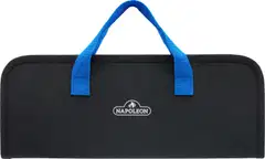 Napoleon grillaustarvikesarja TravelQ - 5