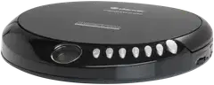 Denver kannettava CD-soitin DM-24MK2 - 4