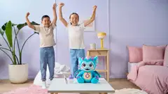 Little Live Pets My Dream Dragon - 10