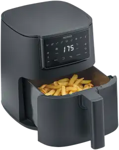 Severin airfryer FR2461 FryLight "Single" - 4