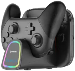 NACON Joy-Con -laturi Nintendo Switch™ 2 - 2