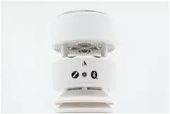 Ecowitt  Sääasema - 2