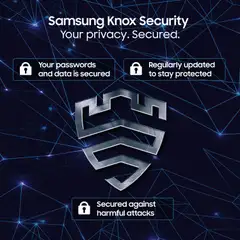 Samsung 85" 4K QLED Smart TV TQ85Q7FA - 12