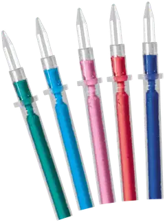 Clementoni Pen Lab Stitch - 6