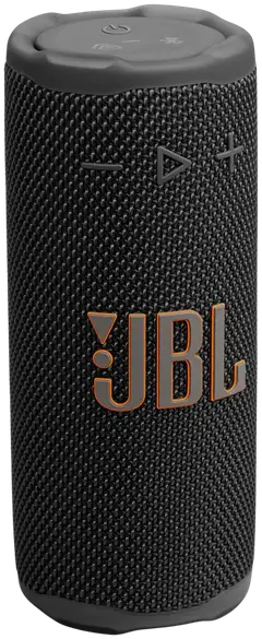 JBL Bluetooth kaiutin Grip musta - 3