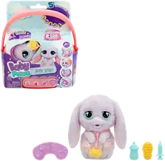 Baby Paws Just Born leikkisetti - 5