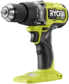Ryobi iskuporakone RPD18X1-0 - 2