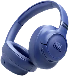 JBL langattomat vastamelukuulokkeet Tune 780NC sininen - 1