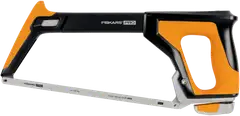 Fiskars TrueTension rautasaha 300mm 24tpi - 1