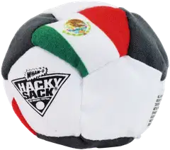 Hacky Sack World Cup pallo - 3