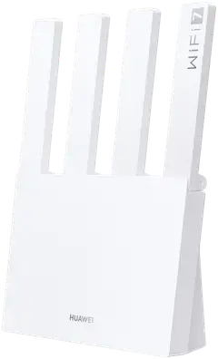 Huawei reititin BE3 Wifi7 - 1