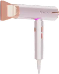 Beautifly hiustenkuivaaja Candy Flow - 3