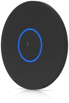 Ubiquiti kattoon asennettava 6-stream WiFi 7 -tukiasema 10 GbE -tuella U7-Pro-XG - 11