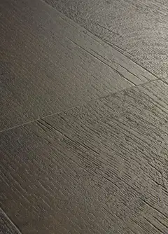 Pergo vinyylilankku Glomma Pad Pro Dark Cottage Oak - 2