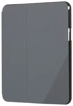 Targus Ipad suoja Click In 2022 musta - 1