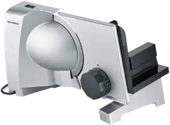 Severin viipalointikone AS3917 - 1