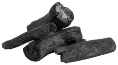 PitMaster Marabu grillihiili 15kg - 2