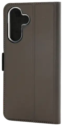 Wave Book Case, Samsung Galaxy A17 5G / Samsung Galaxy A17 4G, Taupe - 2