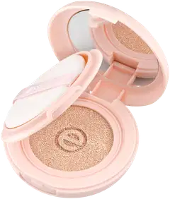 essence silky CUSHION meikkivoide 178 - 100 - 3
