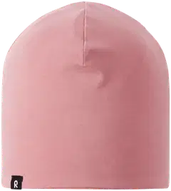 Reima lasten pipo Tanssi - Rose blush - 3