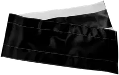 AirTrack Nordic Connector - Musta - 1