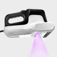 Kärcher patja-imuri VCH 4 UVClean - 6