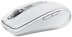 Logitech Hiiri MX Anywhere 3S - vaalean harmaa - 1
