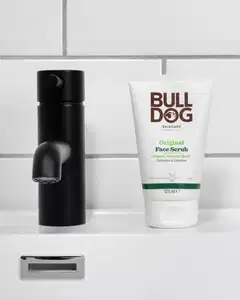 Original Face Scrub 125 ml - 2