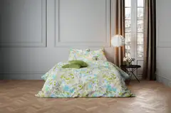 Mistral Home pussilakanasetti Flowersplash 150 x 210 cm - 5