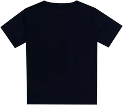 Ciraf lasten t-paita mesh 25pc261616 - 19-3920tcx peacoat - 2