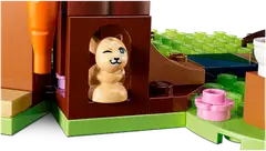 LEGO® Wicked 75687 Elphaban piilopaikka - 7